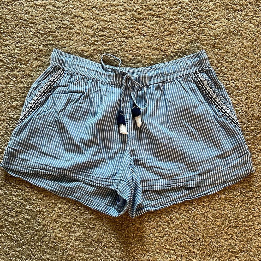 Vineyard Vines Shorts